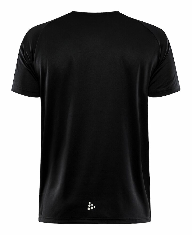 Textiltransfer, DTF-Transfer, magic-prints-textilveredelung-Arbeitskleidung Firmenkleidung Workwear sportbekleidung-t-shirt-hoodies-bedrucken sublimation-dtf-druck-sublimation-kleidungsedign-illustrationen-bedrucken individell gestalten