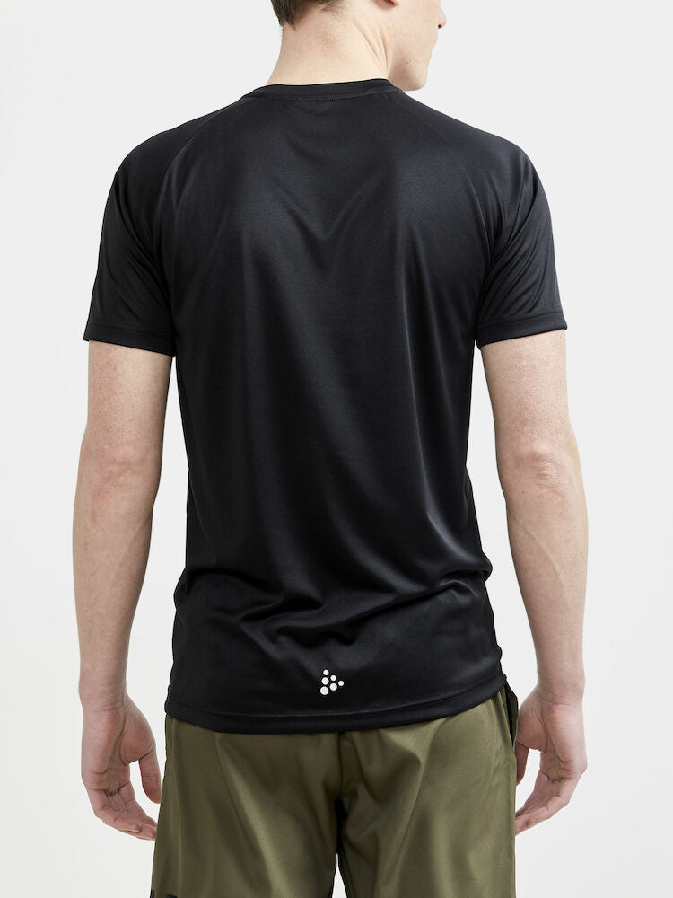 Textiltransfer, DTF-Transfer, magic-prints-textilveredelung-Arbeitskleidung Firmenkleidung Workwear sportbekleidung-t-shirt-hoodies-bedrucken sublimation-dtf-druck-sublimation-kleidungsedign-illustrationen-bedrucken individell gestalten