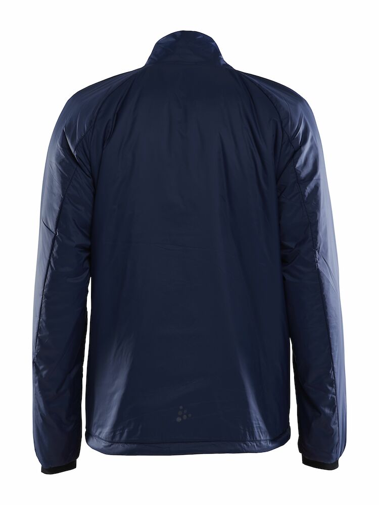Textiltransfer, DTF-Transfer, magic-prints-textilveredelung-Arbeitskleidung Firmenkleidung Workwear sportbekleidung-t-shirt-hoodies-bedrucken sublimation-dtf-druck-sublimation-kleidungsedign-illustrationen-bedrucken individell gestalten