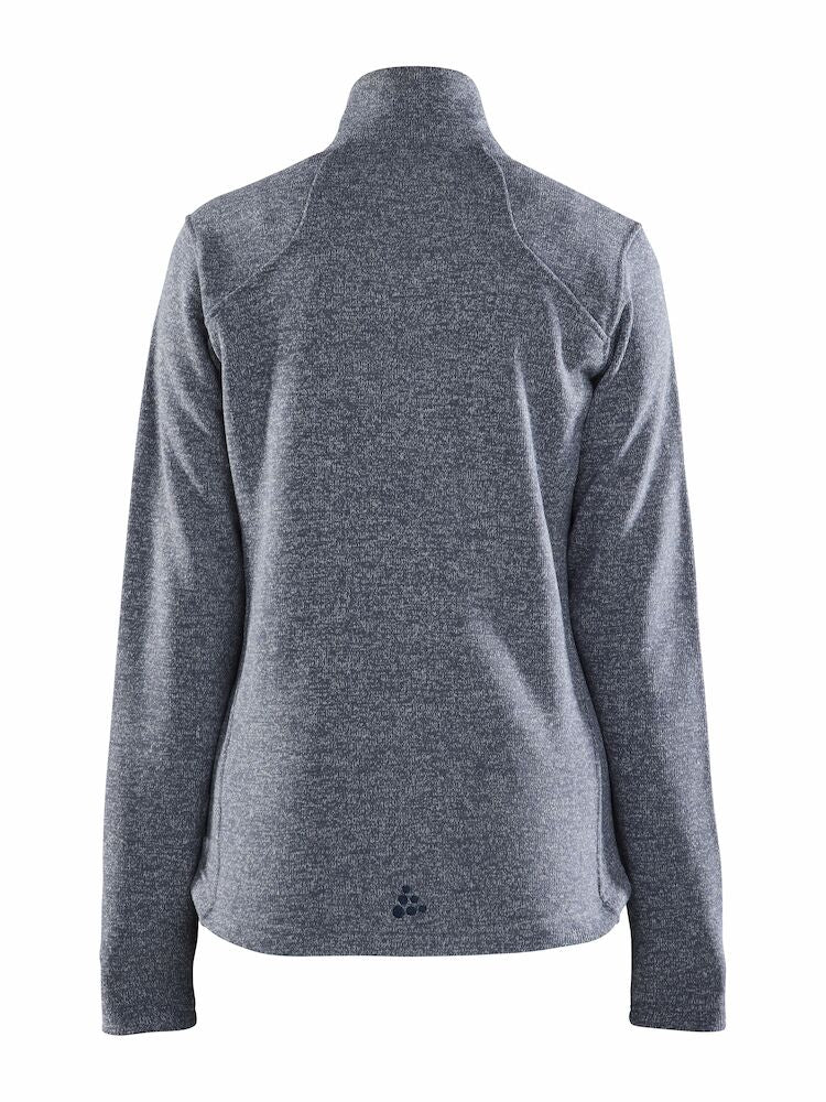Textiltransfer, DTF-Transfer, magic-prints-textilveredelung-Arbeitskleidung Firmenkleidung Workwear sportbekleidung-t-shirt-hoodies-bedrucken sublimation-dtf-druck-sublimation-kleidungsedign-illustrationen-bedrucken individell gestalten