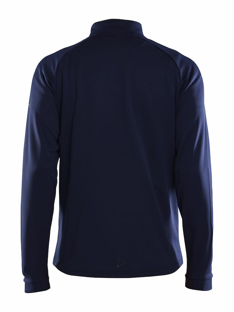 Textiltransfer, DTF-Transfer, magic-prints-textilveredelung-Arbeitskleidung Firmenkleidung Workwear sportbekleidung-t-shirt-hoodies-bedrucken sublimation-dtf-druck-sublimation-kleidungsedign-illustrationen-bedrucken individell gestalten