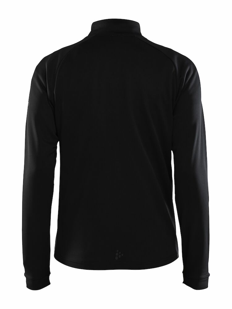Textiltransfer, DTF-Transfer, magic-prints-textilveredelung-Arbeitskleidung Firmenkleidung Workwear sportbekleidung-t-shirt-hoodies-bedrucken sublimation-dtf-druck-sublimation-kleidungsedign-illustrationen-bedrucken individell gestalten