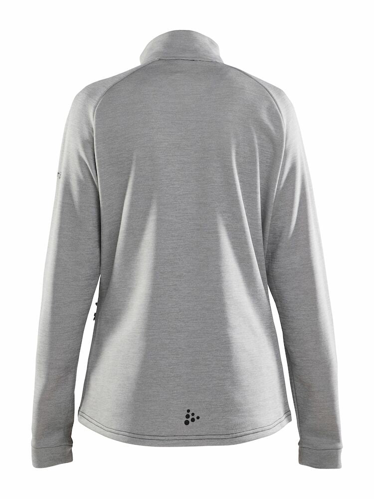 Textiltransfer, DTF-Transfer, magic-prints-textilveredelung-Arbeitskleidung Firmenkleidung Workwear sportbekleidung-t-shirt-hoodies-bedrucken sublimation-dtf-druck-sublimation-kleidungsedign-illustrationen-bedrucken individell gestalten