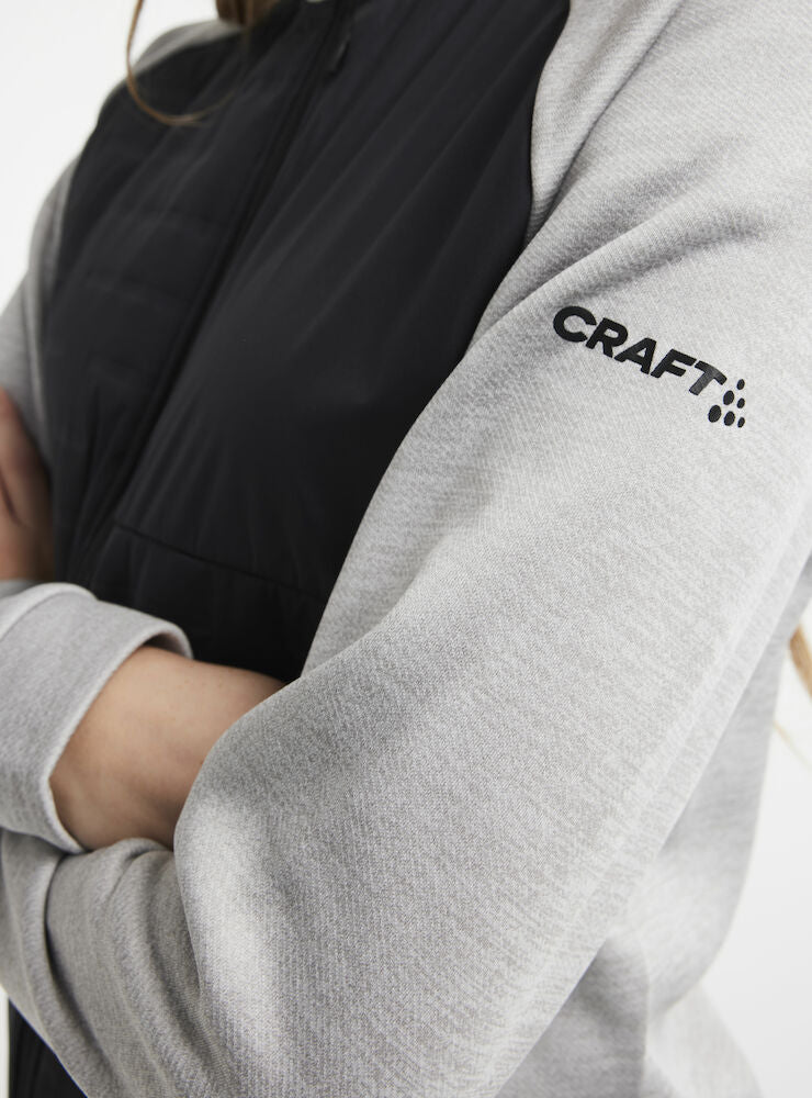 Textiltransfer, DTF-Transfer, magic-prints-textilveredelung-Arbeitskleidung Firmenkleidung Workwear sportbekleidung-t-shirt-hoodies-bedrucken sublimation-dtf-druck-sublimation-kleidungsedign-illustrationen-bedrucken individell gestalten