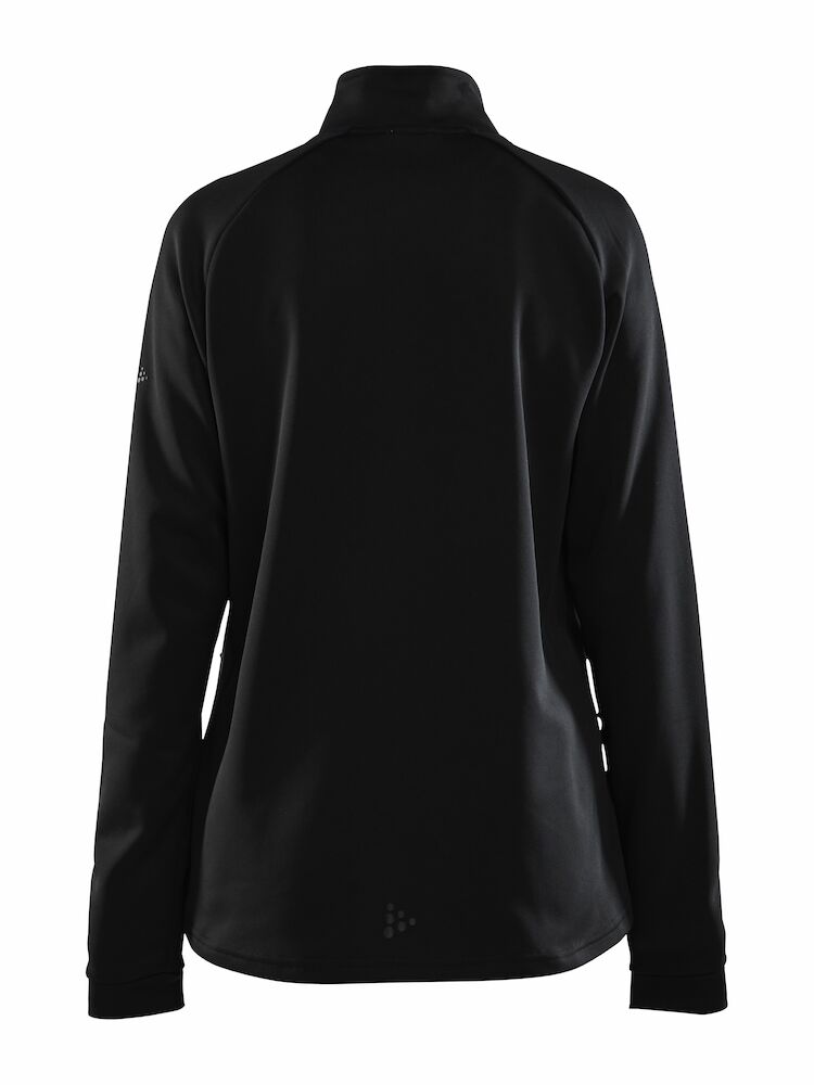 Textiltransfer, DTF-Transfer, magic-prints-textilveredelung-Arbeitskleidung Firmenkleidung Workwear sportbekleidung-t-shirt-hoodies-bedrucken sublimation-dtf-druck-sublimation-kleidungsedign-illustrationen-bedrucken individell gestalten