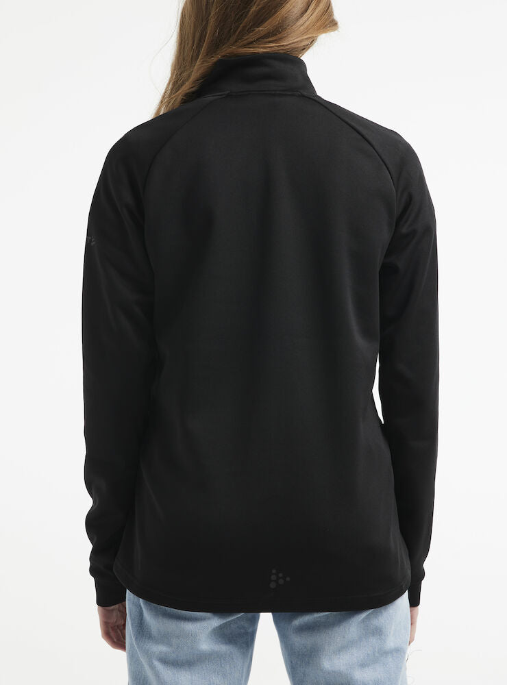Textiltransfer, DTF-Transfer, magic-prints-textilveredelung-Arbeitskleidung Firmenkleidung Workwear sportbekleidung-t-shirt-hoodies-bedrucken sublimation-dtf-druck-sublimation-kleidungsedign-illustrationen-bedrucken individell gestalten