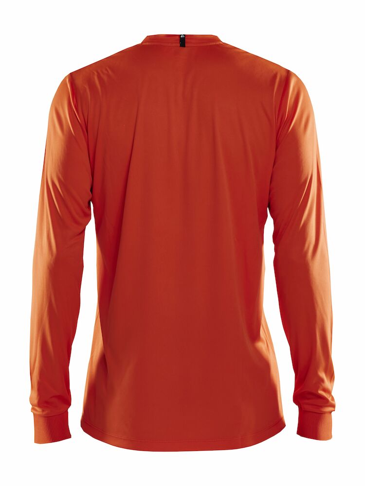 Textiltransfer, DTF-Transfer, magic-prints-textilveredelung-Arbeitskleidung Firmenkleidung Workwear sportbekleidung-t-shirt-hoodies-bedrucken sublimation-dtf-druck-sublimation-kleidungsedign-illustrationen-bedrucken individell gestalten