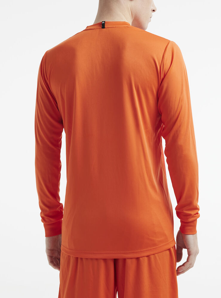 Textiltransfer, DTF-Transfer, magic-prints-textilveredelung-Arbeitskleidung Firmenkleidung Workwear sportbekleidung-t-shirt-hoodies-bedrucken sublimation-dtf-druck-sublimation-kleidungsedign-illustrationen-bedrucken individell gestalten
