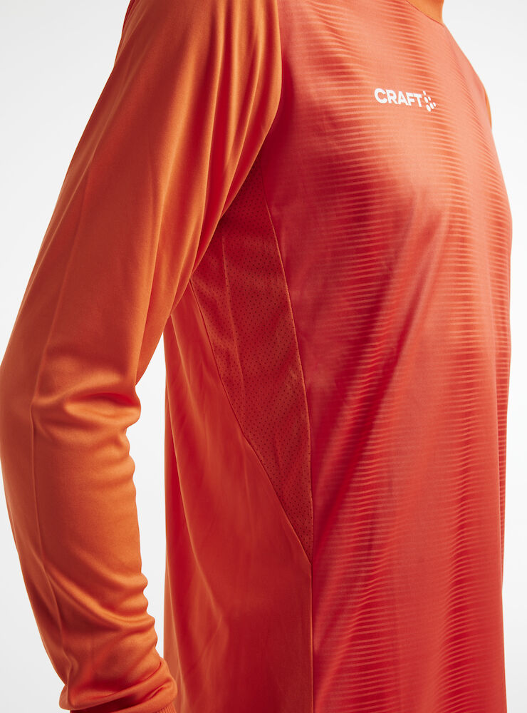 Textiltransfer, DTF-Transfer, magic-prints-textilveredelung-Arbeitskleidung Firmenkleidung Workwear sportbekleidung-t-shirt-hoodies-bedrucken sublimation-dtf-druck-sublimation-kleidungsedign-illustrationen-bedrucken individell gestalten