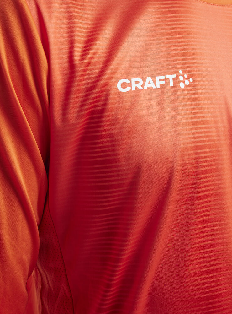 Textiltransfer, DTF-Transfer, magic-prints-textilveredelung-Arbeitskleidung Firmenkleidung Workwear sportbekleidung-t-shirt-hoodies-bedrucken sublimation-dtf-druck-sublimation-kleidungsedign-illustrationen-bedrucken individell gestalten