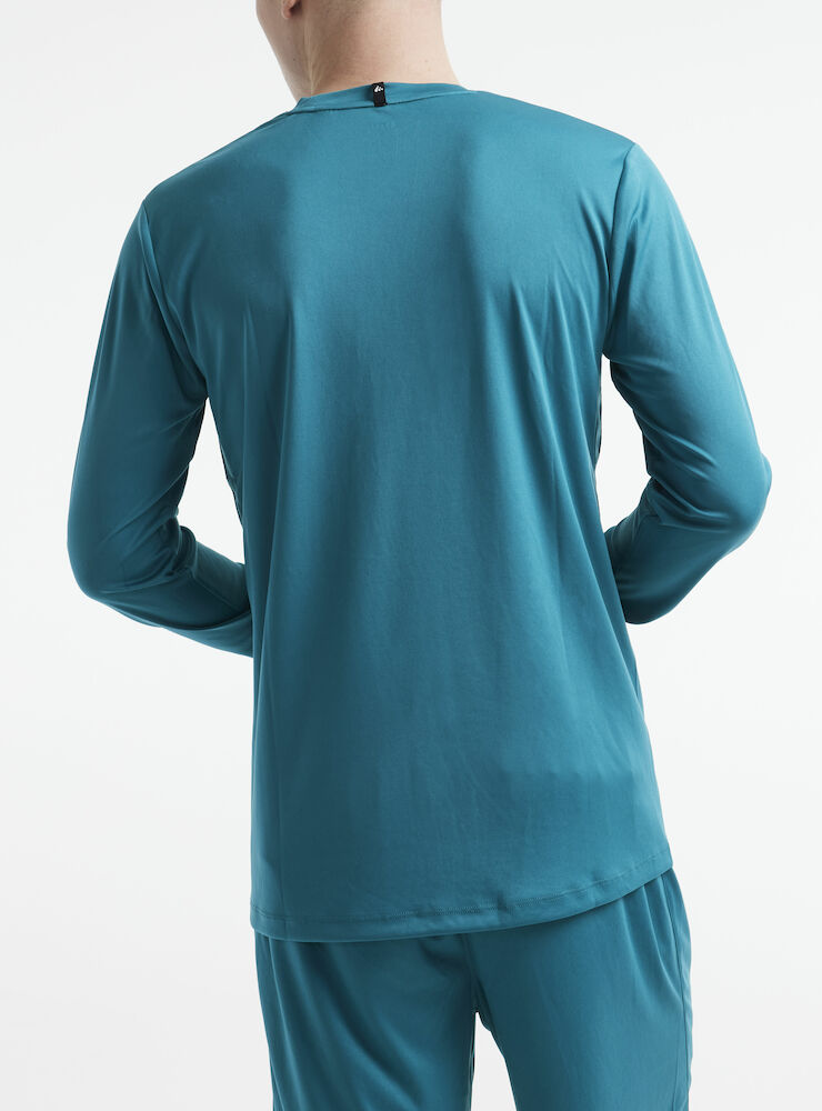 Textiltransfer, DTF-Transfer, magic-prints-textilveredelung-Arbeitskleidung Firmenkleidung Workwear sportbekleidung-t-shirt-hoodies-bedrucken sublimation-dtf-druck-sublimation-kleidungsedign-illustrationen-bedrucken individell gestalten