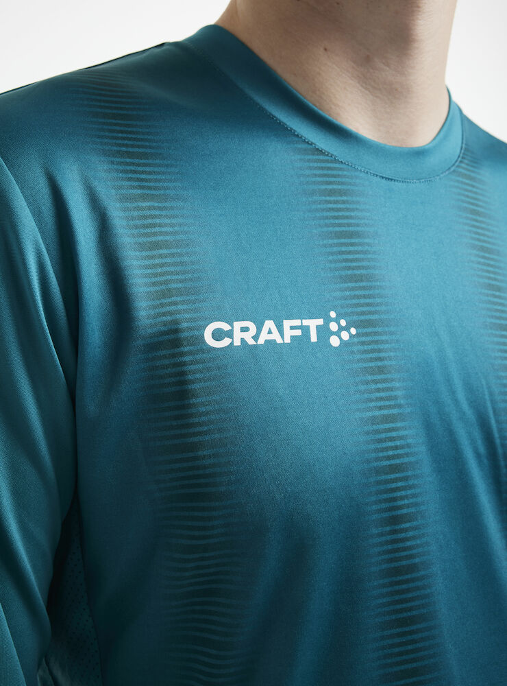 Textiltransfer, DTF-Transfer, magic-prints-textilveredelung-Arbeitskleidung Firmenkleidung Workwear sportbekleidung-t-shirt-hoodies-bedrucken sublimation-dtf-druck-sublimation-kleidungsedign-illustrationen-bedrucken individell gestalten