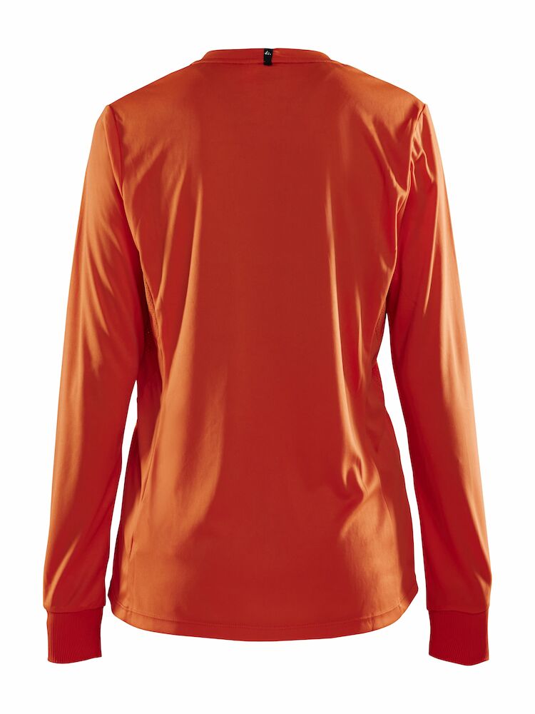 Textiltransfer, DTF-Transfer, magic-prints-textilveredelung-Arbeitskleidung Firmenkleidung Workwear sportbekleidung-t-shirt-hoodies-bedrucken sublimation-dtf-druck-sublimation-kleidungsedign-illustrationen-bedrucken individell gestalten