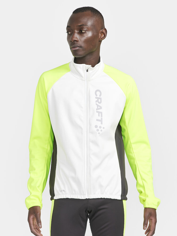 Textiltransfer, DTF-Transfer, magic-prints-textilveredelung-Arbeitskleidung Firmenkleidung Workwear sportbekleidung-t-shirt-hoodies-bedrucken sublimation-dtf-druck-sublimation-kleidungsedign-illustrationen-bedrucken individell gestalten