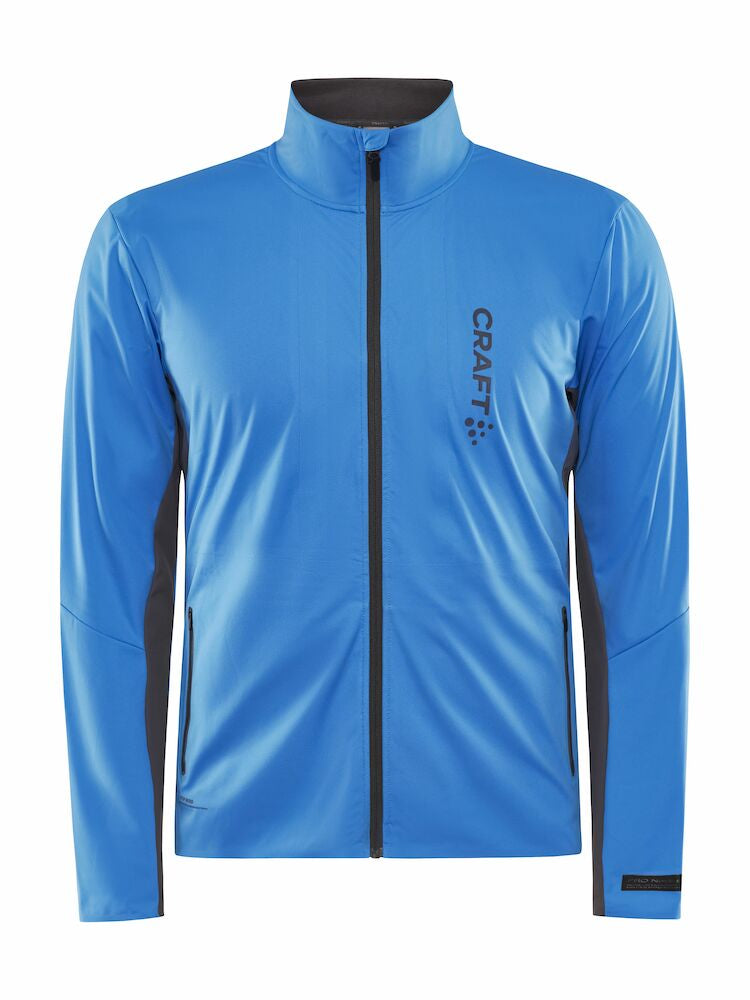 Textiltransfer, DTF-Transfer, magic-prints-textilveredelung-Arbeitskleidung Firmenkleidung Workwear sportbekleidung-t-shirt-hoodies-bedrucken sublimation-dtf-druck-sublimation-kleidungsedign-illustrationen-bedrucken individell gestalten