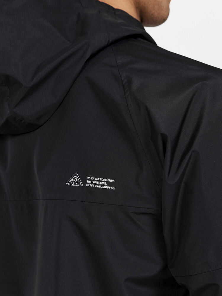 Textiltransfer, DTF-Transfer, magic-prints-textilveredelung-Arbeitskleidung Firmenkleidung Workwear sportbekleidung-t-shirt-hoodies-bedrucken sublimation-dtf-druck-sublimation-kleidungsedign-illustrationen-bedrucken individell gestalten
