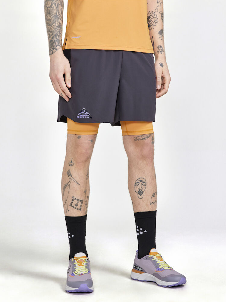 Textiltransfer, DTF-Transfer, magic-prints-textilveredelung-Arbeitskleidung Firmenkleidung Workwear sportbekleidung-t-shirt-hoodies-bedrucken sublimation-dtf-druck-sublimation-kleidungsedign-illustrationen-bedrucken individell gestalten