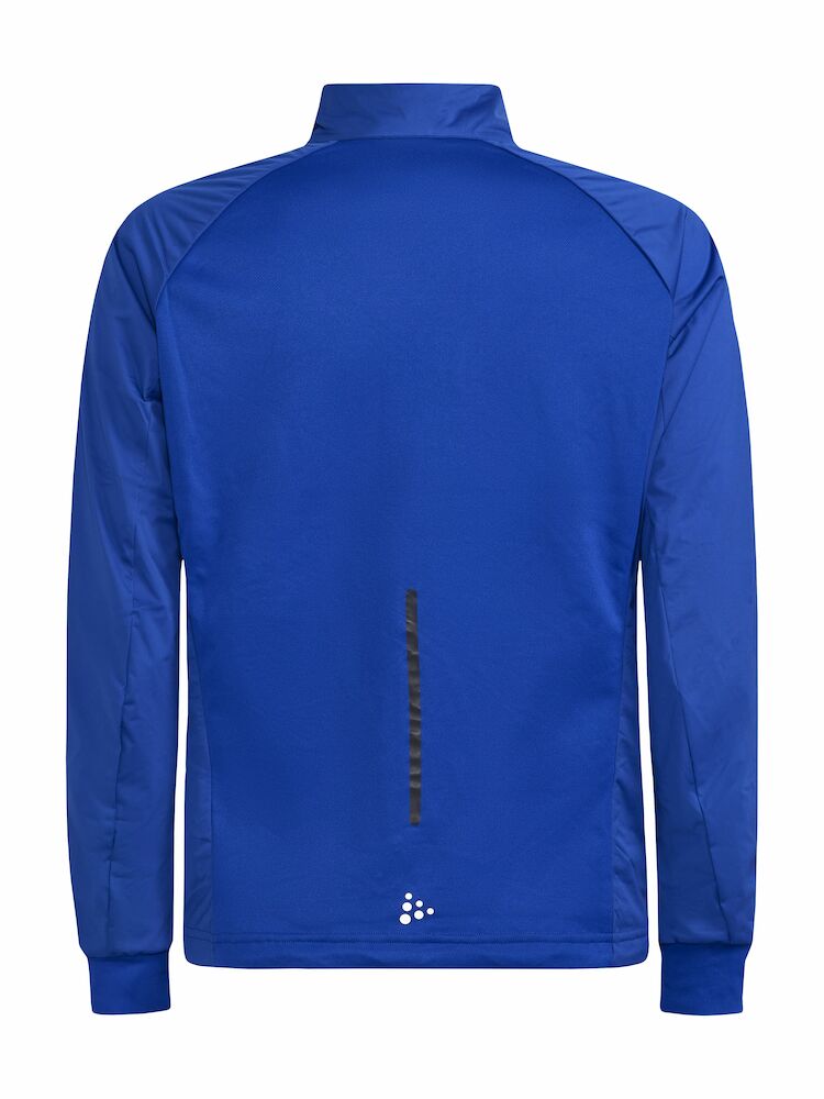 Textiltransfer, DTF-Transfer, magic-prints-textilveredelung-Arbeitskleidung Firmenkleidung Workwear sportbekleidung-t-shirt-hoodies-bedrucken sublimation-dtf-druck-sublimation-kleidungsedign-illustrationen-bedrucken individell gestalten