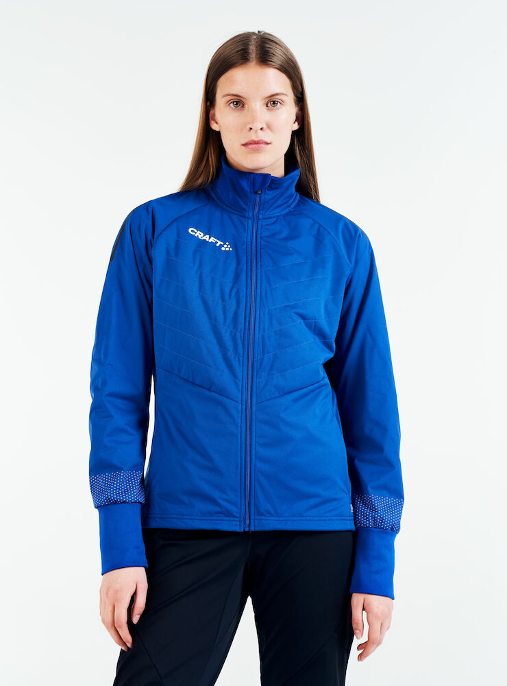 Textiltransfer, DTF-Transfer, magic-prints-textilveredelung-Arbeitskleidung Firmenkleidung Workwear sportbekleidung-t-shirt-hoodies-bedrucken sublimation-dtf-druck-sublimation-kleidungsedign-illustrationen-bedrucken individell gestalten