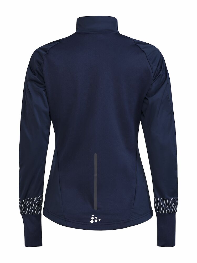 Textiltransfer, DTF-Transfer, magic-prints-textilveredelung-Arbeitskleidung Firmenkleidung Workwear sportbekleidung-t-shirt-hoodies-bedrucken sublimation-dtf-druck-sublimation-kleidungsedign-illustrationen-bedrucken individell gestalten