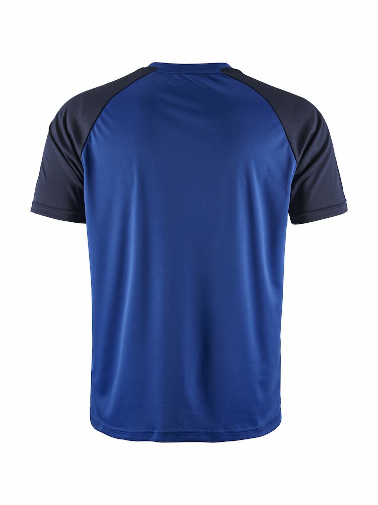 Textiltransfer, DTF-Transfer, magic-prints-textilveredelung-Arbeitskleidung Firmenkleidung Workwear sportbekleidung-t-shirt-hoodies-bedrucken sublimation-dtf-druck-sublimation-kleidungsedign-illustrationen-bedrucken individell gestalten
