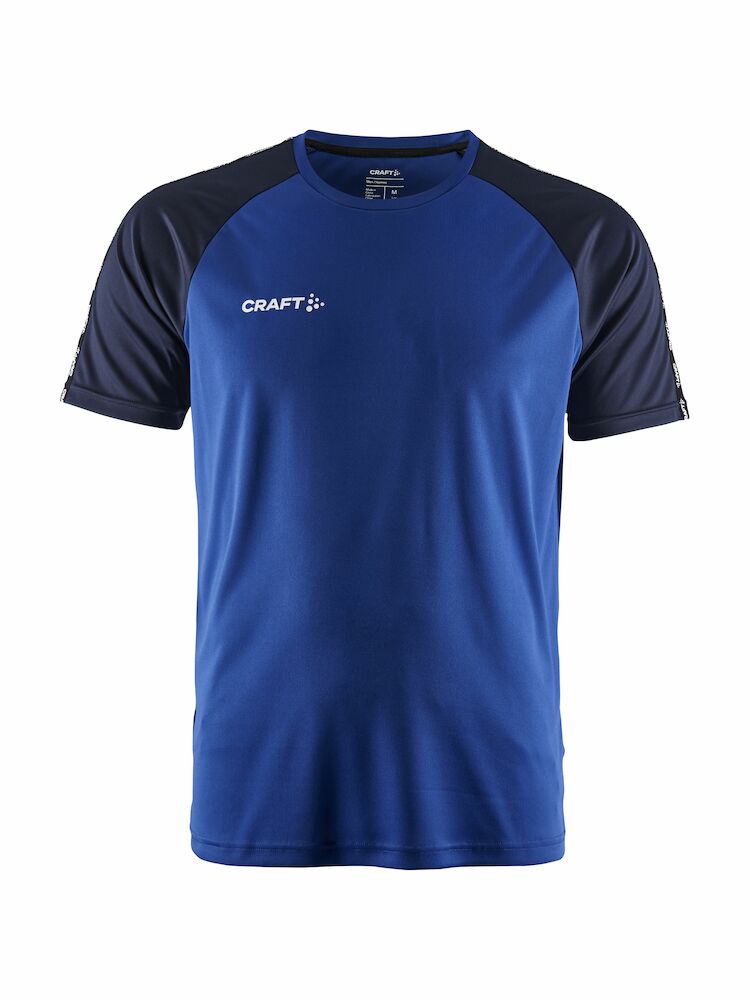 Textiltransfer, DTF-Transfer, magic-prints-textilveredelung-Arbeitskleidung Firmenkleidung Workwear sportbekleidung-t-shirt-hoodies-bedrucken sublimation-dtf-druck-sublimation-kleidungsedign-illustrationen-bedrucken individell gestalten