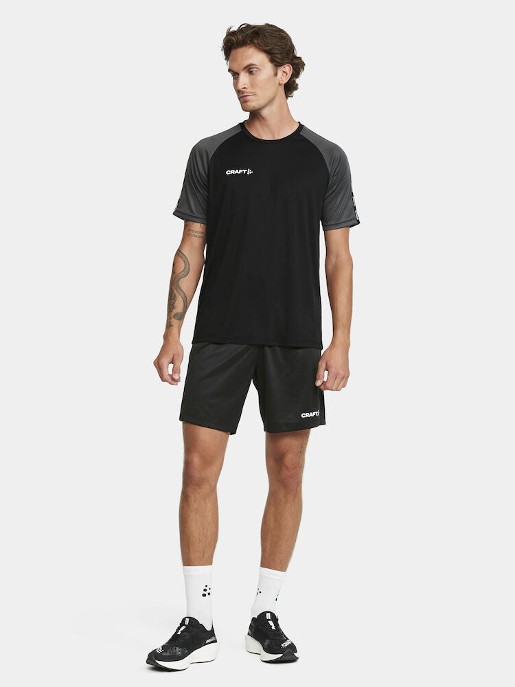 Textiltransfer, DTF-Transfer, magic-prints-textilveredelung-Arbeitskleidung Firmenkleidung Workwear sportbekleidung-t-shirt-hoodies-bedrucken sublimation-dtf-druck-sublimation-kleidungsedign-illustrationen-bedrucken individell gestalten