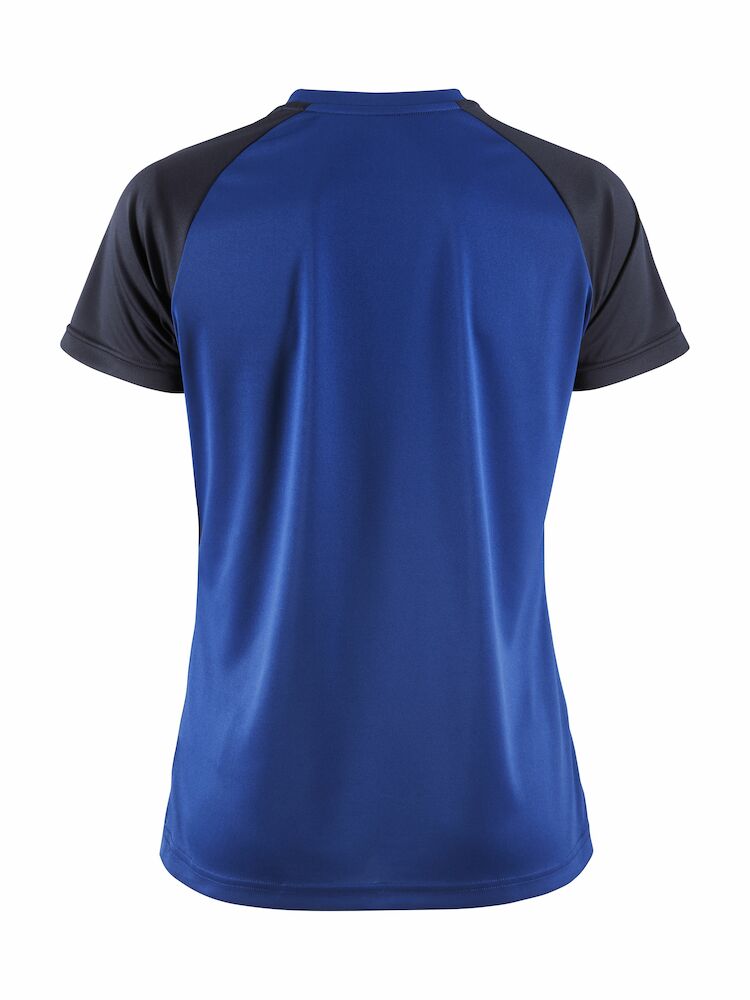 Textiltransfer, DTF-Transfer, magic-prints-textilveredelung-Arbeitskleidung Firmenkleidung Workwear sportbekleidung-t-shirt-hoodies-bedrucken sublimation-dtf-druck-sublimation-kleidungsedign-illustrationen-bedrucken individell gestalten