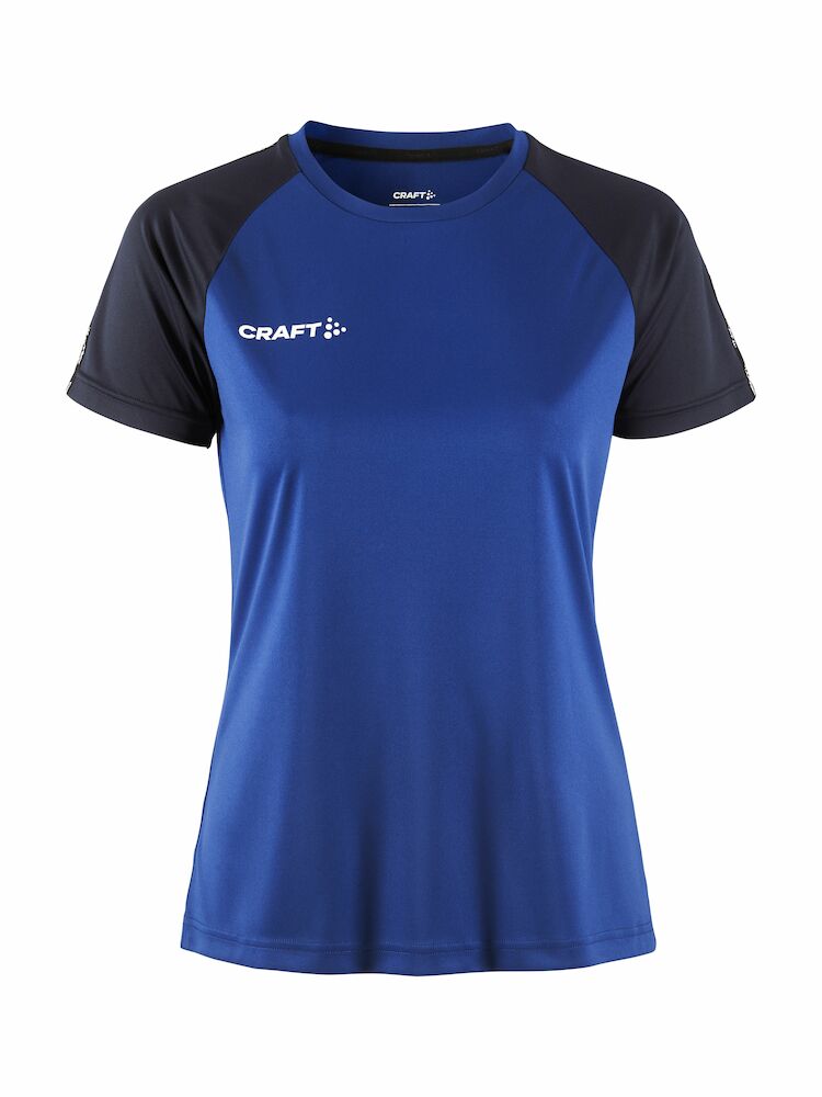 Textiltransfer, DTF-Transfer, magic-prints-textilveredelung-Arbeitskleidung Firmenkleidung Workwear sportbekleidung-t-shirt-hoodies-bedrucken sublimation-dtf-druck-sublimation-kleidungsedign-illustrationen-bedrucken individell gestalten