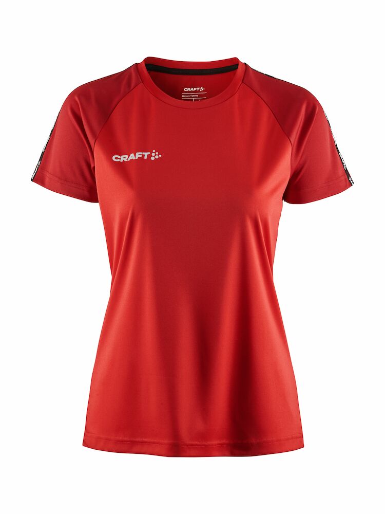 Textiltransfer, DTF-Transfer, magic-prints-textilveredelung-Arbeitskleidung Firmenkleidung Workwear sportbekleidung-t-shirt-hoodies-bedrucken sublimation-dtf-druck-sublimation-kleidungsedign-illustrationen-bedrucken individell gestalten
