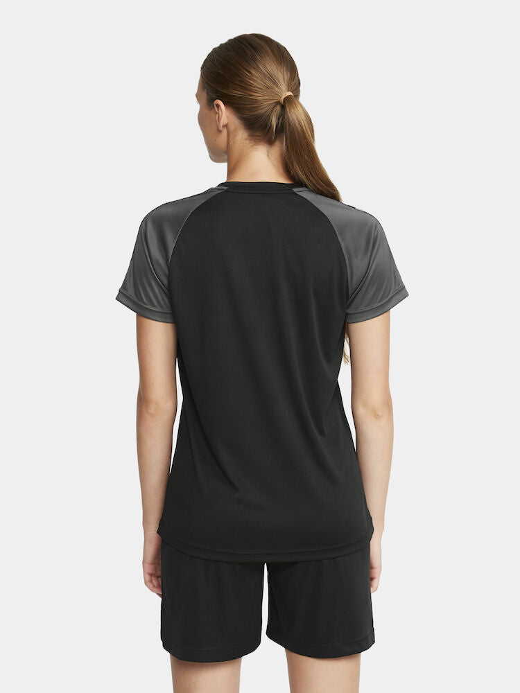 Textiltransfer, DTF-Transfer, magic-prints-textilveredelung-Arbeitskleidung Firmenkleidung Workwear sportbekleidung-t-shirt-hoodies-bedrucken sublimation-dtf-druck-sublimation-kleidungsedign-illustrationen-bedrucken individell gestalten