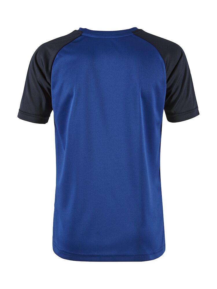 Textiltransfer, DTF-Transfer, magic-prints-textilveredelung-Arbeitskleidung Firmenkleidung Workwear sportbekleidung-t-shirt-hoodies-bedrucken sublimation-dtf-druck-sublimation-kleidungsedign-illustrationen-bedrucken individell gestalten