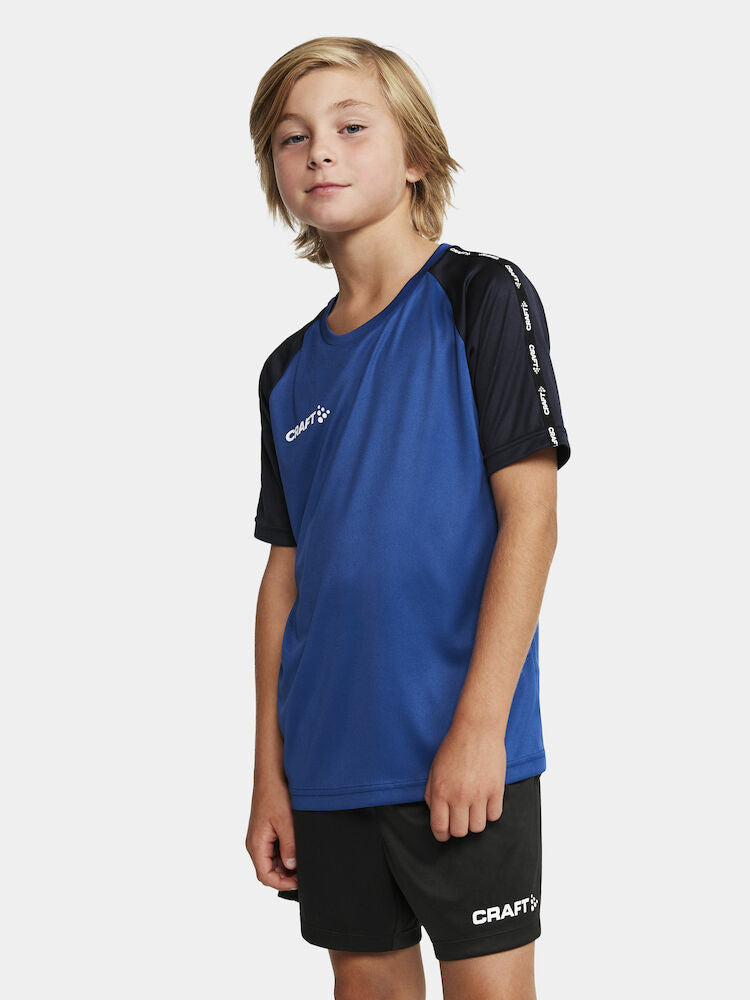 Textiltransfer, DTF-Transfer, magic-prints-textilveredelung-Arbeitskleidung Firmenkleidung Workwear sportbekleidung-t-shirt-hoodies-bedrucken sublimation-dtf-druck-sublimation-kleidungsedign-illustrationen-bedrucken individell gestalten