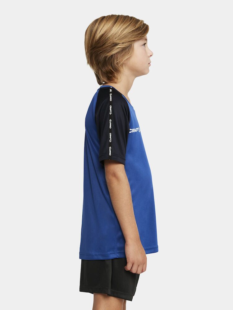 Textiltransfer, DTF-Transfer, magic-prints-textilveredelung-Arbeitskleidung Firmenkleidung Workwear sportbekleidung-t-shirt-hoodies-bedrucken sublimation-dtf-druck-sublimation-kleidungsedign-illustrationen-bedrucken individell gestalten
