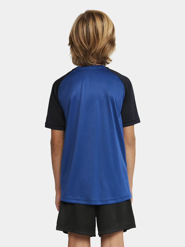 Textiltransfer, DTF-Transfer, magic-prints-textilveredelung-Arbeitskleidung Firmenkleidung Workwear sportbekleidung-t-shirt-hoodies-bedrucken sublimation-dtf-druck-sublimation-kleidungsedign-illustrationen-bedrucken individell gestalten