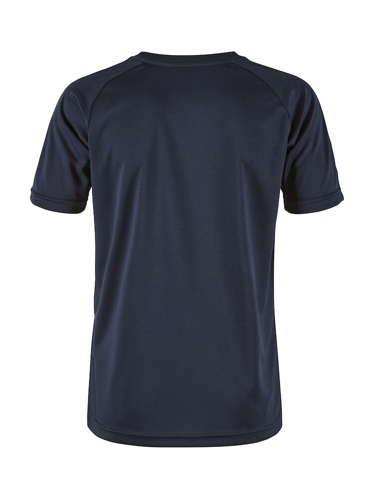 Textiltransfer, DTF-Transfer, magic-prints-textilveredelung-Arbeitskleidung Firmenkleidung Workwear sportbekleidung-t-shirt-hoodies-bedrucken sublimation-dtf-druck-sublimation-kleidungsedign-illustrationen-bedrucken individell gestalten