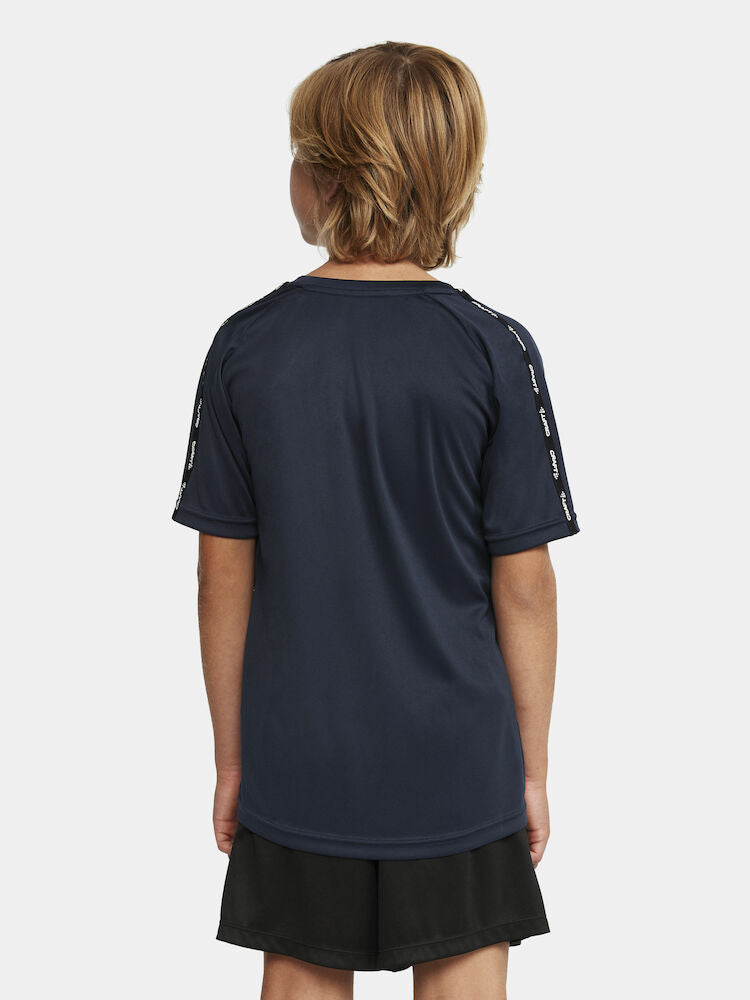 Textiltransfer, DTF-Transfer, magic-prints-textilveredelung-Arbeitskleidung Firmenkleidung Workwear sportbekleidung-t-shirt-hoodies-bedrucken sublimation-dtf-druck-sublimation-kleidungsedign-illustrationen-bedrucken individell gestalten
