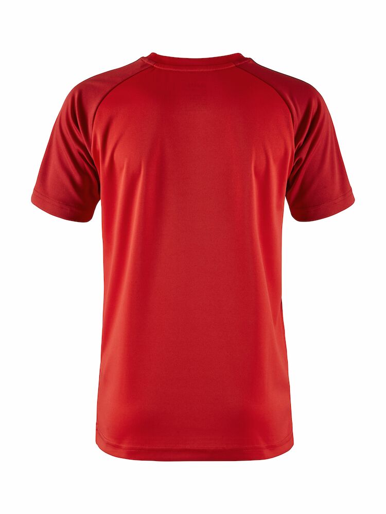 Textiltransfer, DTF-Transfer, magic-prints-textilveredelung-Arbeitskleidung Firmenkleidung Workwear sportbekleidung-t-shirt-hoodies-bedrucken sublimation-dtf-druck-sublimation-kleidungsedign-illustrationen-bedrucken individell gestalten