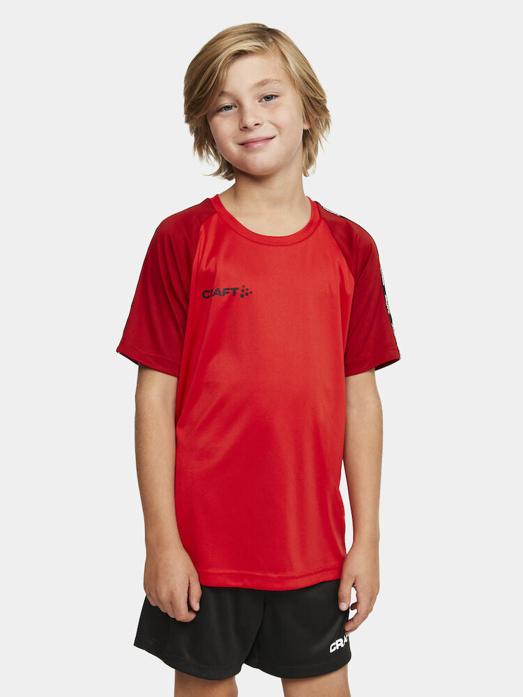 Textiltransfer, DTF-Transfer, magic-prints-textilveredelung-Arbeitskleidung Firmenkleidung Workwear sportbekleidung-t-shirt-hoodies-bedrucken sublimation-dtf-druck-sublimation-kleidungsedign-illustrationen-bedrucken individell gestalten