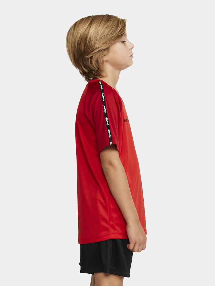 Textiltransfer, DTF-Transfer, magic-prints-textilveredelung-Arbeitskleidung Firmenkleidung Workwear sportbekleidung-t-shirt-hoodies-bedrucken sublimation-dtf-druck-sublimation-kleidungsedign-illustrationen-bedrucken individell gestalten