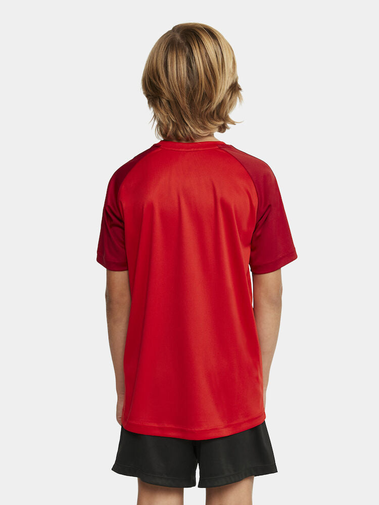Textiltransfer, DTF-Transfer, magic-prints-textilveredelung-Arbeitskleidung Firmenkleidung Workwear sportbekleidung-t-shirt-hoodies-bedrucken sublimation-dtf-druck-sublimation-kleidungsedign-illustrationen-bedrucken individell gestalten