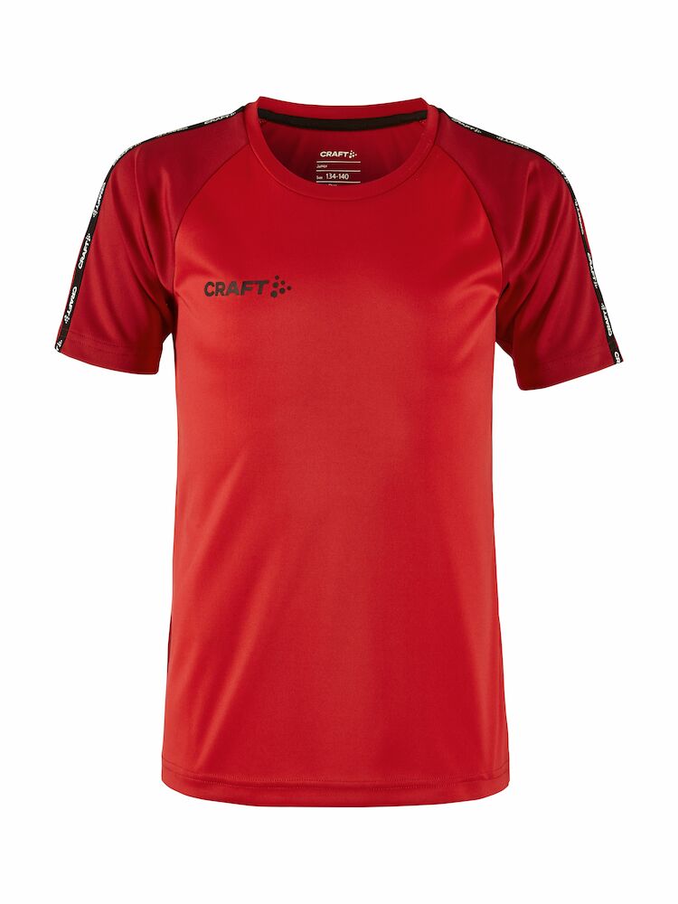 Textiltransfer, DTF-Transfer, magic-prints-textilveredelung-Arbeitskleidung Firmenkleidung Workwear sportbekleidung-t-shirt-hoodies-bedrucken sublimation-dtf-druck-sublimation-kleidungsedign-illustrationen-bedrucken individell gestalten