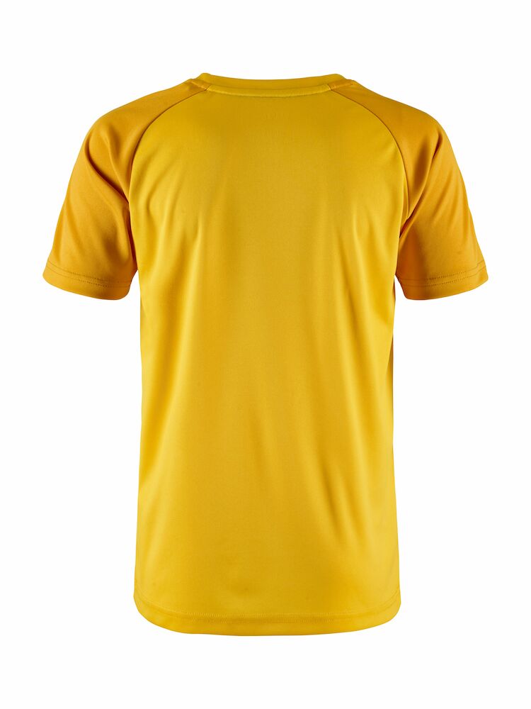 Textiltransfer, DTF-Transfer, magic-prints-textilveredelung-Arbeitskleidung Firmenkleidung Workwear sportbekleidung-t-shirt-hoodies-bedrucken sublimation-dtf-druck-sublimation-kleidungsedign-illustrationen-bedrucken individell gestalten