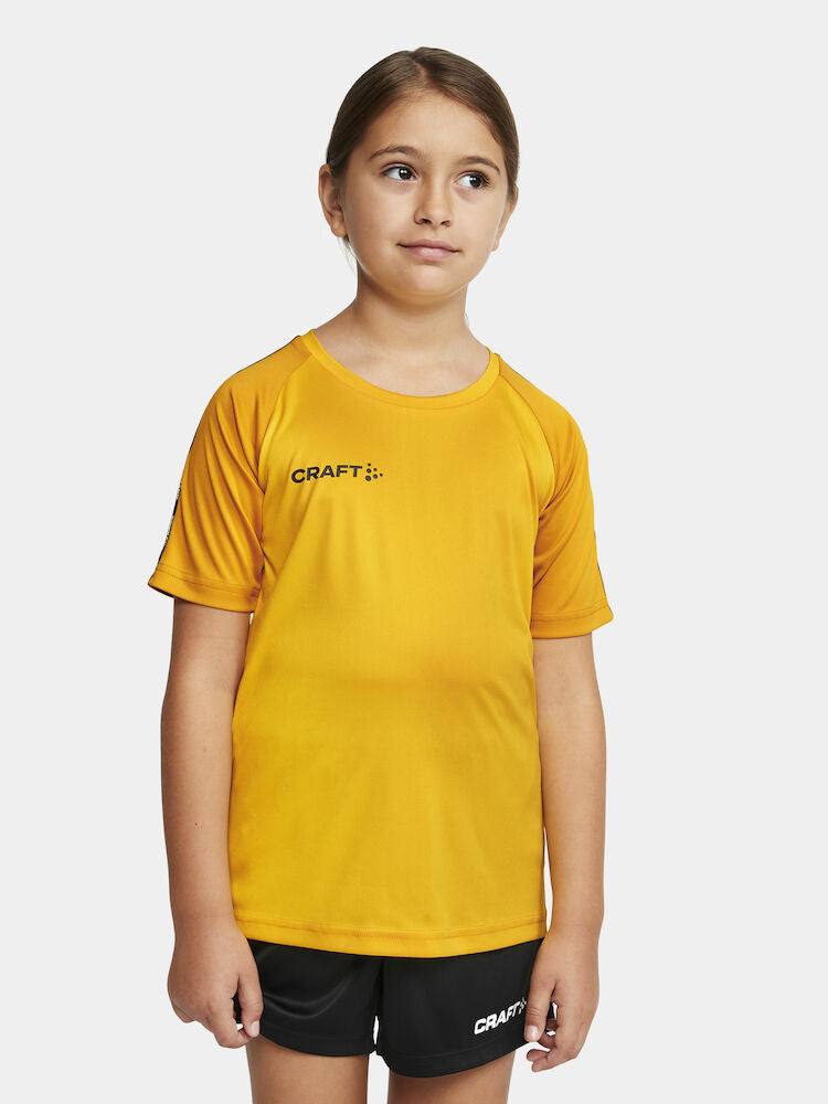 Textiltransfer, DTF-Transfer, magic-prints-textilveredelung-Arbeitskleidung Firmenkleidung Workwear sportbekleidung-t-shirt-hoodies-bedrucken sublimation-dtf-druck-sublimation-kleidungsedign-illustrationen-bedrucken individell gestalten