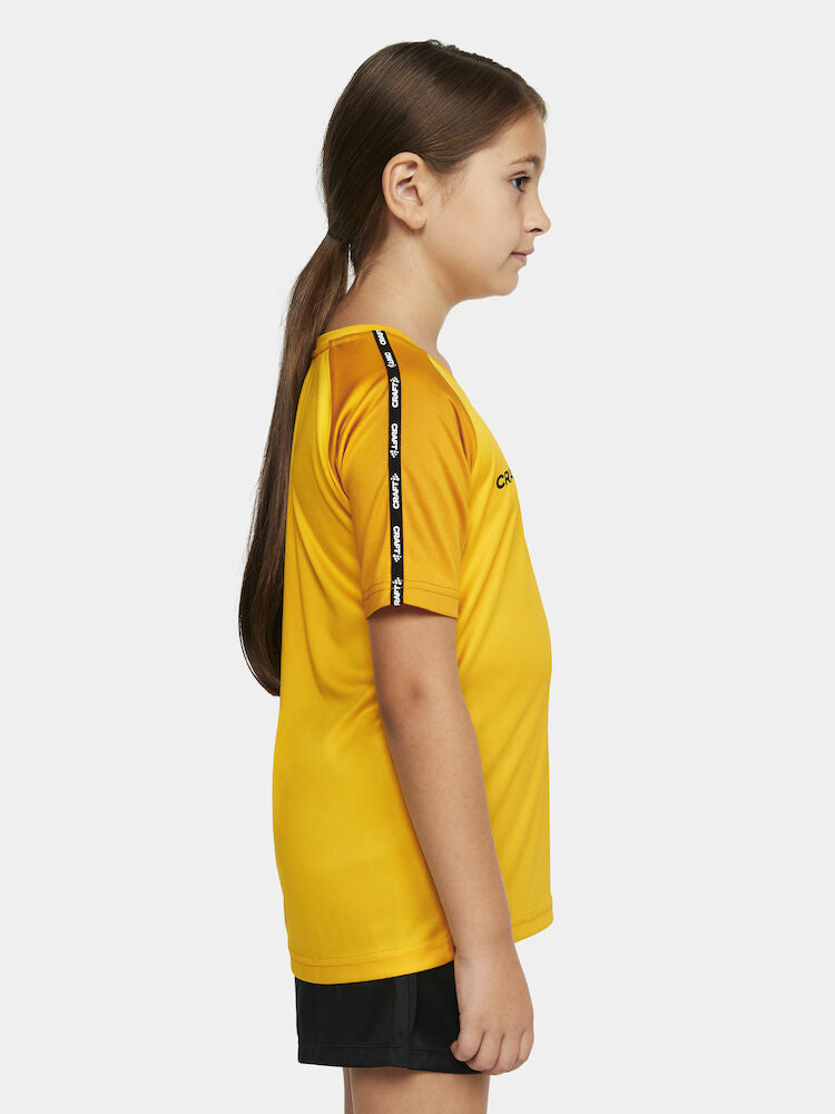 Textiltransfer, DTF-Transfer, magic-prints-textilveredelung-Arbeitskleidung Firmenkleidung Workwear sportbekleidung-t-shirt-hoodies-bedrucken sublimation-dtf-druck-sublimation-kleidungsedign-illustrationen-bedrucken individell gestalten