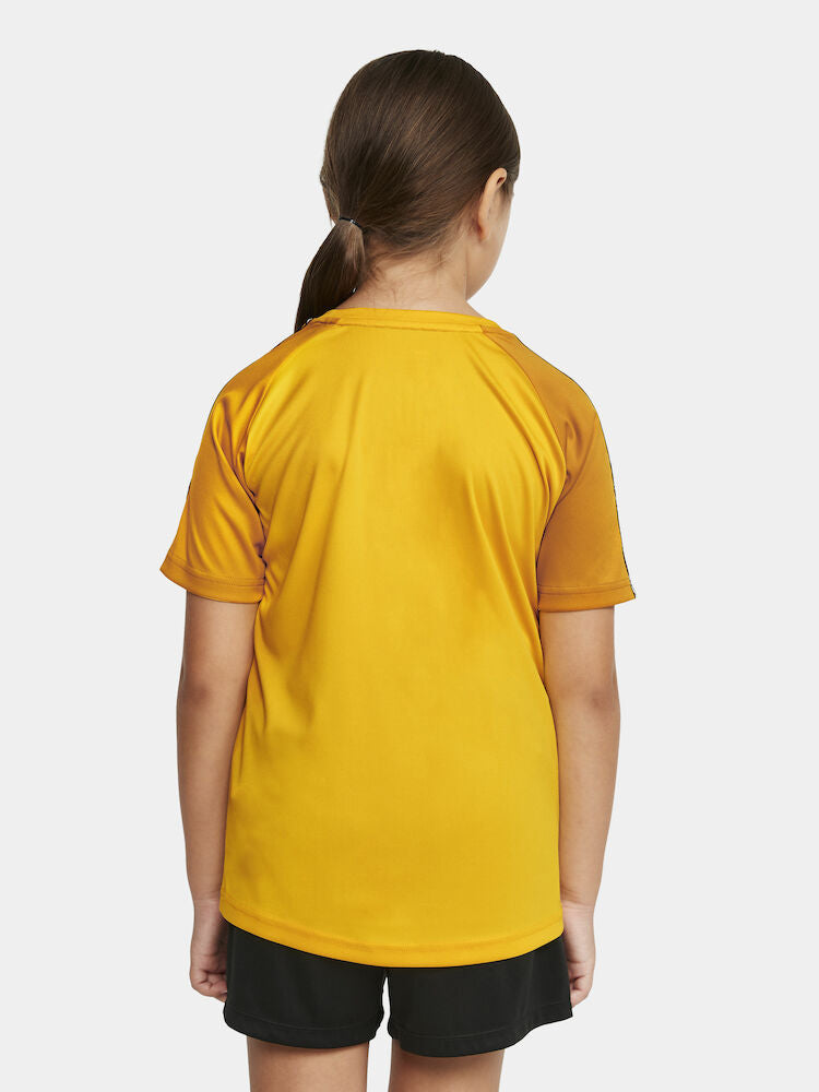 Textiltransfer, DTF-Transfer, magic-prints-textilveredelung-Arbeitskleidung Firmenkleidung Workwear sportbekleidung-t-shirt-hoodies-bedrucken sublimation-dtf-druck-sublimation-kleidungsedign-illustrationen-bedrucken individell gestalten