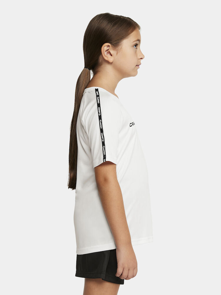 Textiltransfer, DTF-Transfer, magic-prints-textilveredelung-Arbeitskleidung Firmenkleidung Workwear sportbekleidung-t-shirt-hoodies-bedrucken sublimation-dtf-druck-sublimation-kleidungsedign-illustrationen-bedrucken individell gestalten
