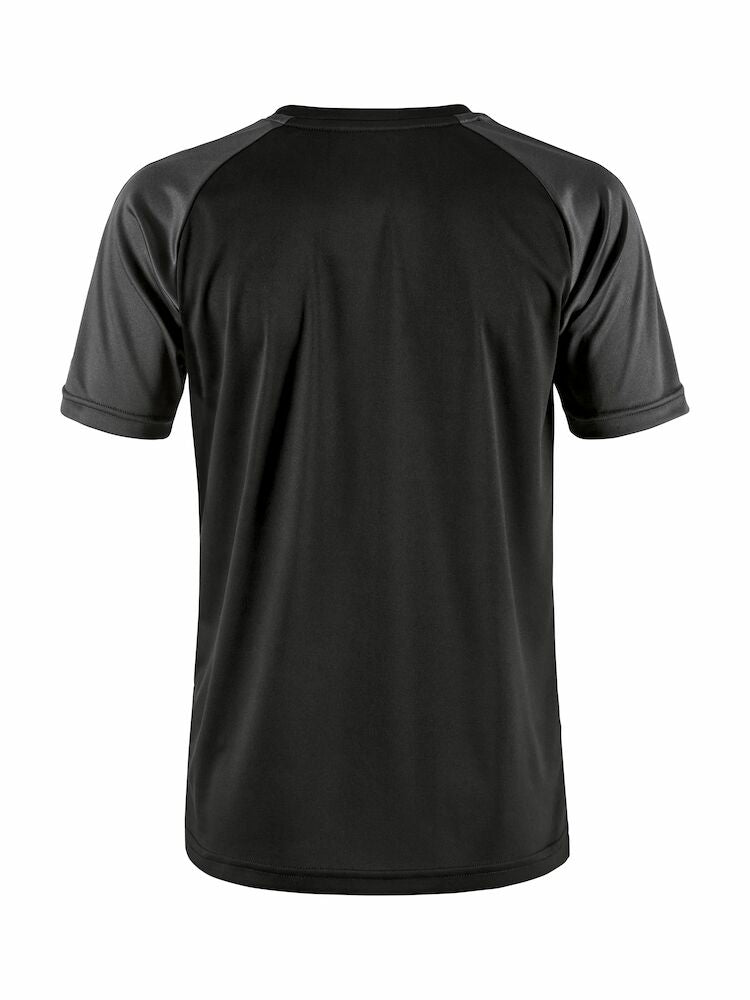 Textiltransfer, DTF-Transfer, magic-prints-textilveredelung-Arbeitskleidung Firmenkleidung Workwear sportbekleidung-t-shirt-hoodies-bedrucken sublimation-dtf-druck-sublimation-kleidungsedign-illustrationen-bedrucken individell gestalten