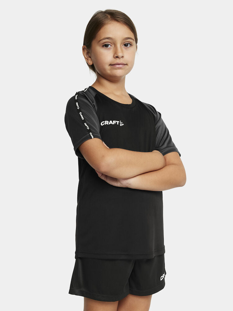 Textiltransfer, DTF-Transfer, magic-prints-textilveredelung-Arbeitskleidung Firmenkleidung Workwear sportbekleidung-t-shirt-hoodies-bedrucken sublimation-dtf-druck-sublimation-kleidungsedign-illustrationen-bedrucken individell gestalten