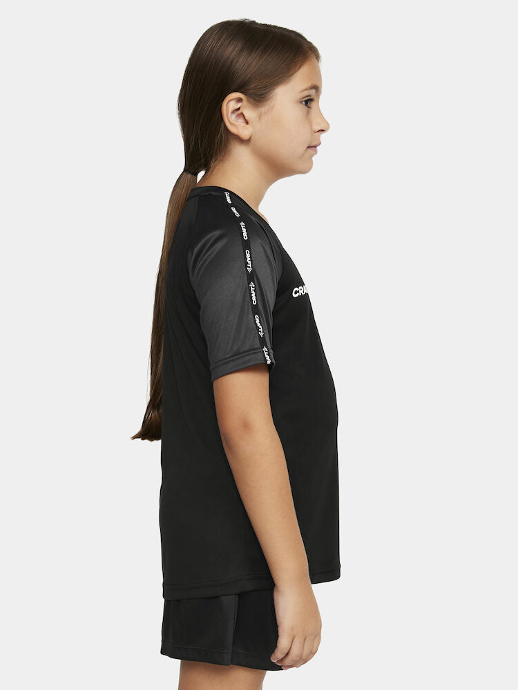 Textiltransfer, DTF-Transfer, magic-prints-textilveredelung-Arbeitskleidung Firmenkleidung Workwear sportbekleidung-t-shirt-hoodies-bedrucken sublimation-dtf-druck-sublimation-kleidungsedign-illustrationen-bedrucken individell gestalten